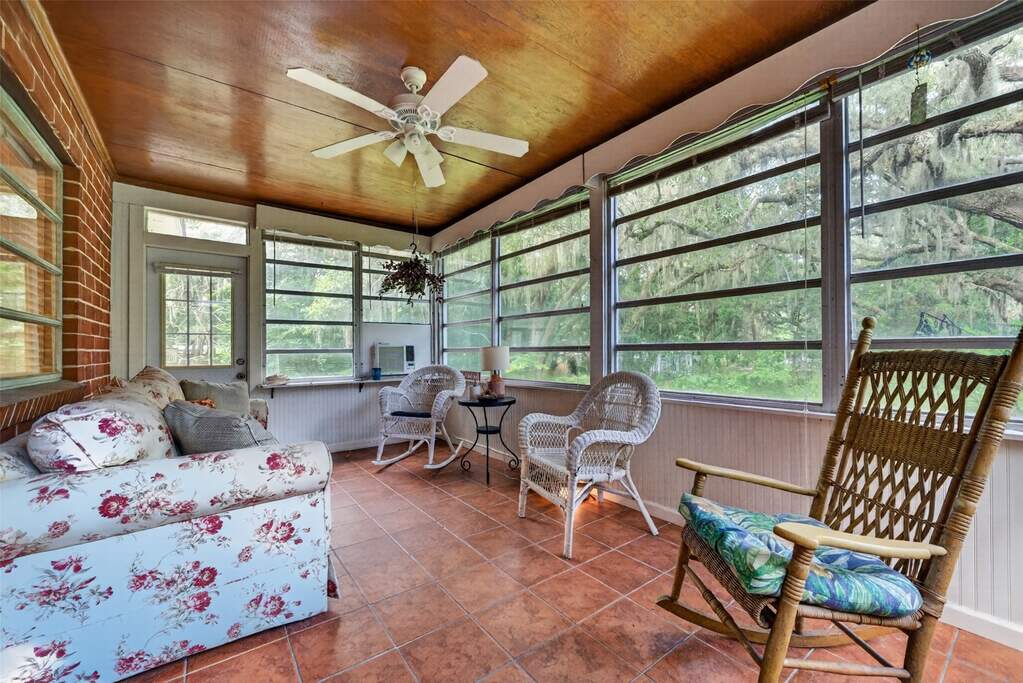 3 Bedroom Single Family Home/House's Image 31