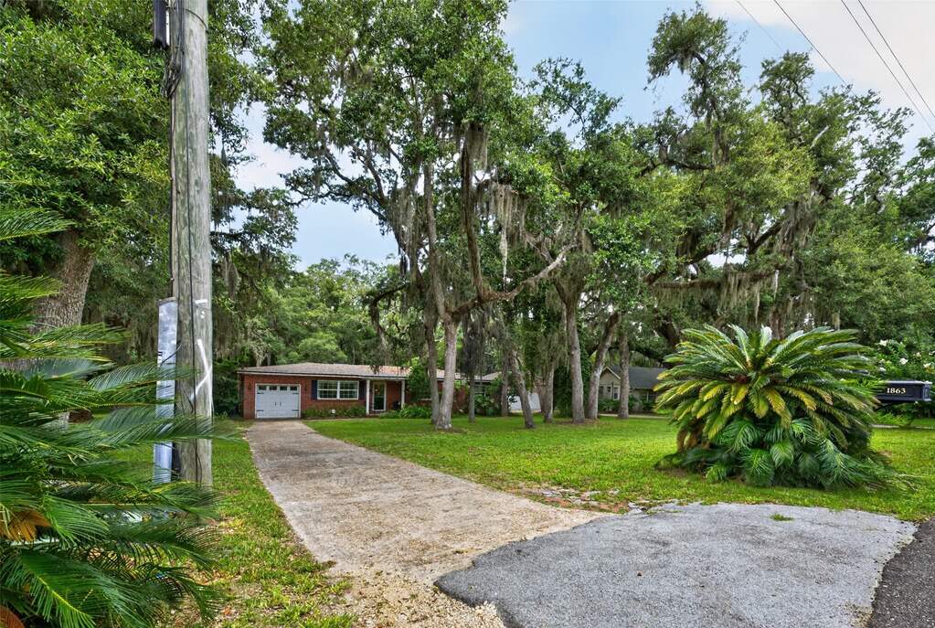 3 Bedroom Single Family Home/House's Image 40