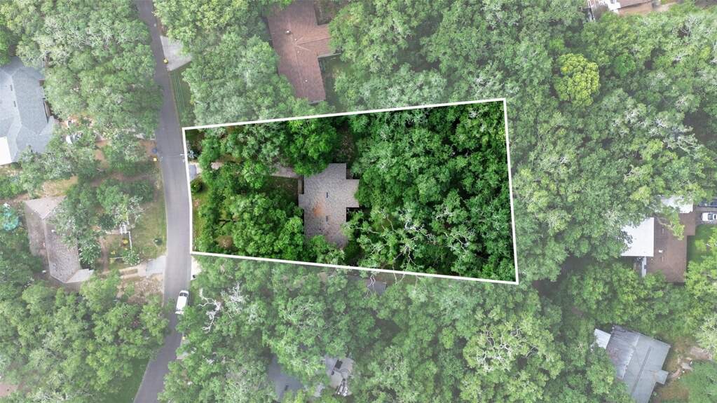 3 Bedroom Single Family Home/House's Image 41