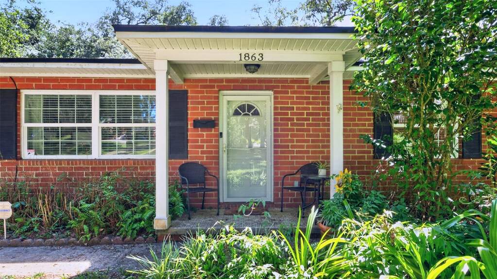 3 Bedroom Single Family Home/House's Image 4