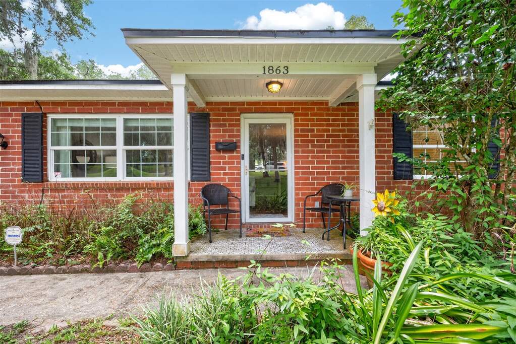 3 Bedroom Single Family Home/House's Image 5