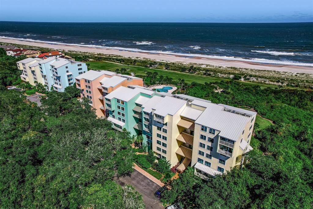 Fernandina Beach