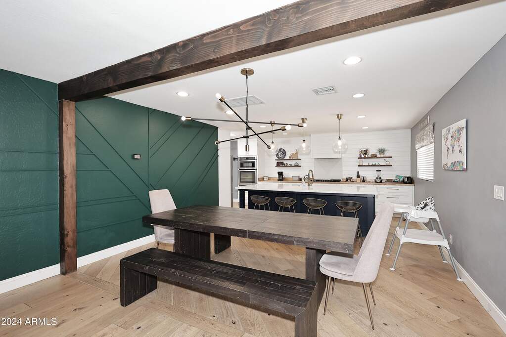 4 Bedroom Single Family Home/House's Image 8