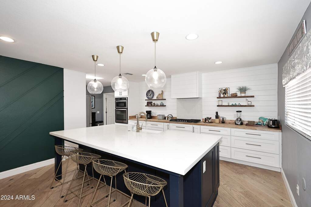 4 Bedroom Single Family Home/House's Image 11