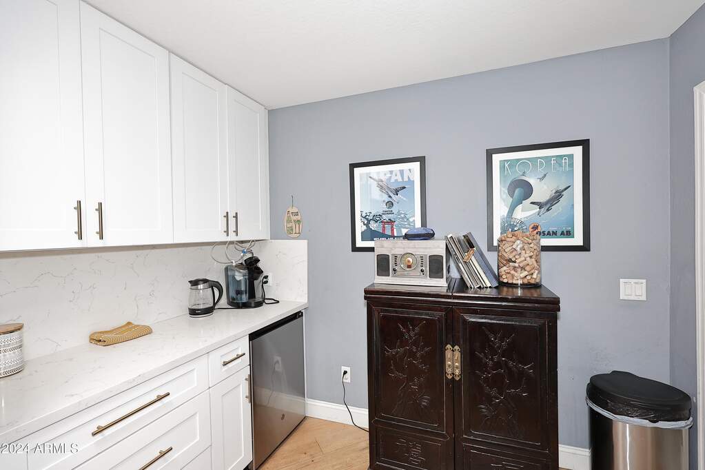 4 Bedroom Single Family Home/House's Image 14