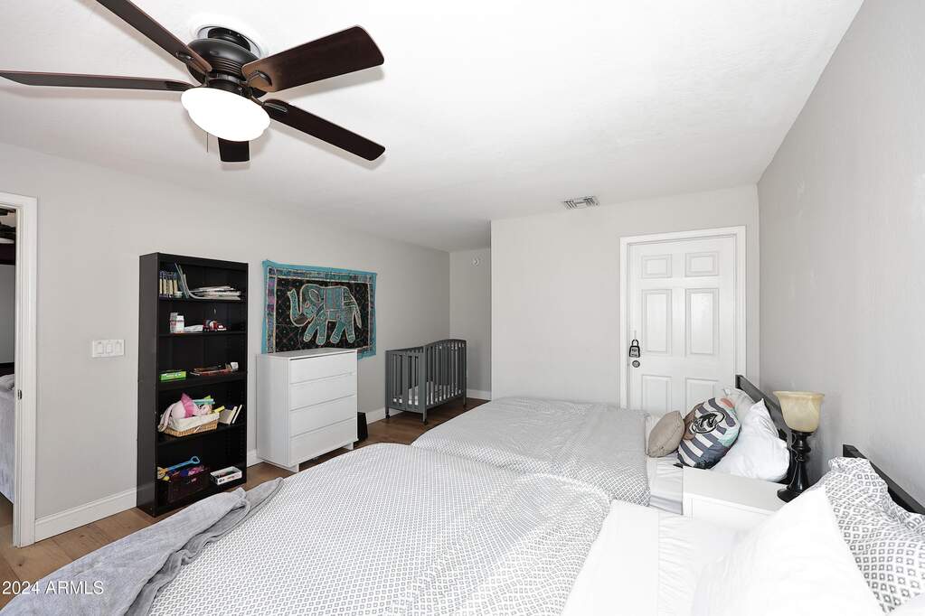 4 Bedroom Single Family Home/House's Image 24