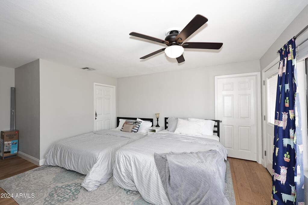 4 Bedroom Single Family Home/House's Image 26