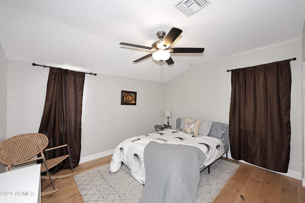 4 Bedroom Single Family Home/House's Image 29