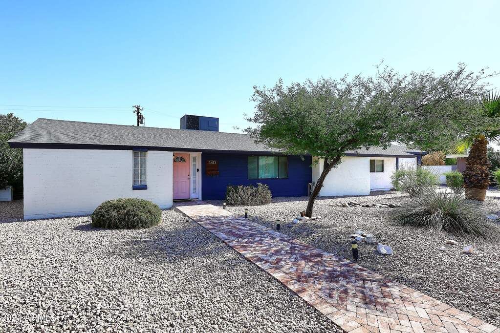 4 Bedroom Single Family Home/House's Image 44