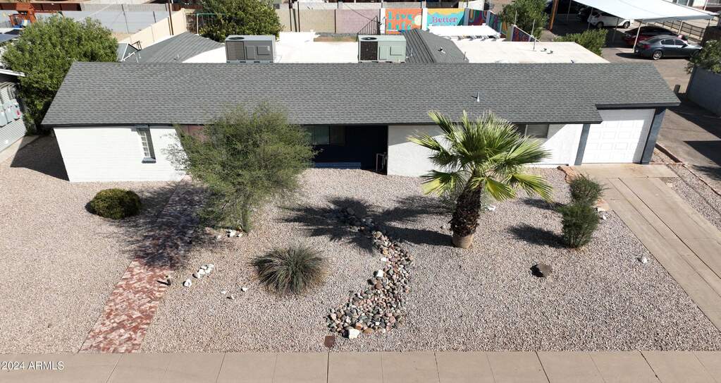 4 Bedroom Single Family Home/House's Image 46