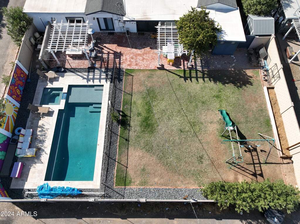 4 Bedroom Single Family Home/House's Image 48