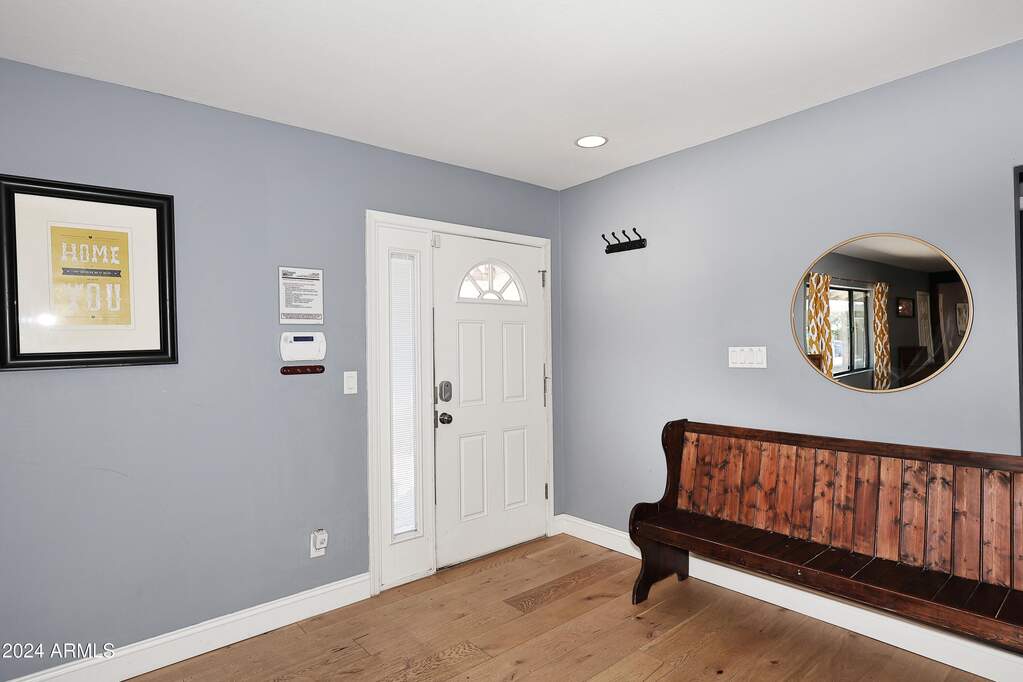4 Bedroom Single Family Home/House's Image 5