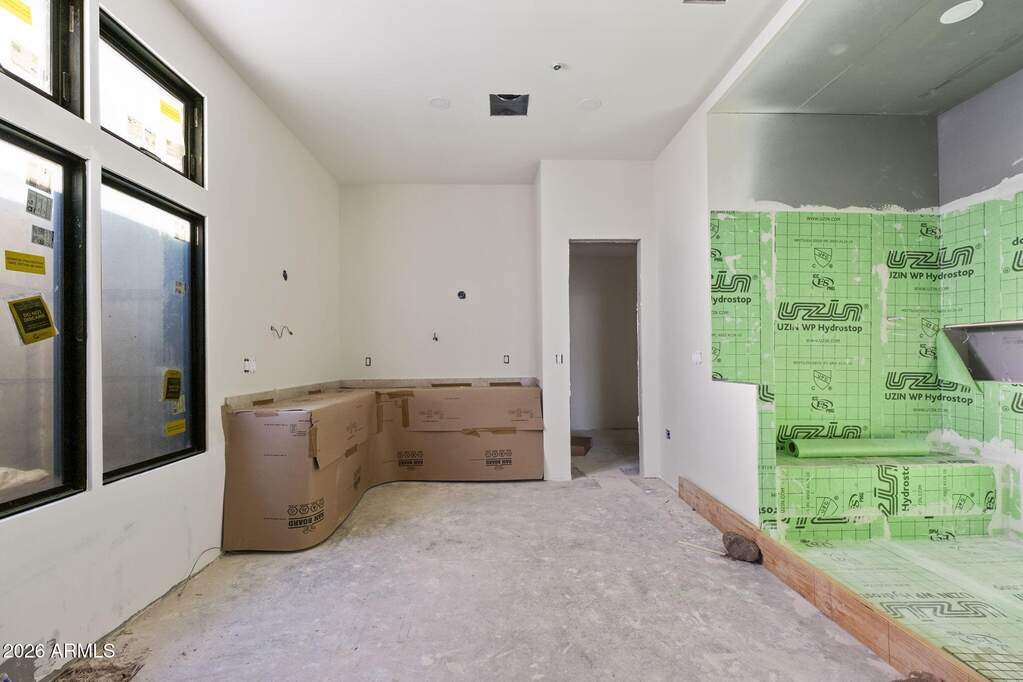 6 Bedroom Single Family Home/House's Image 62