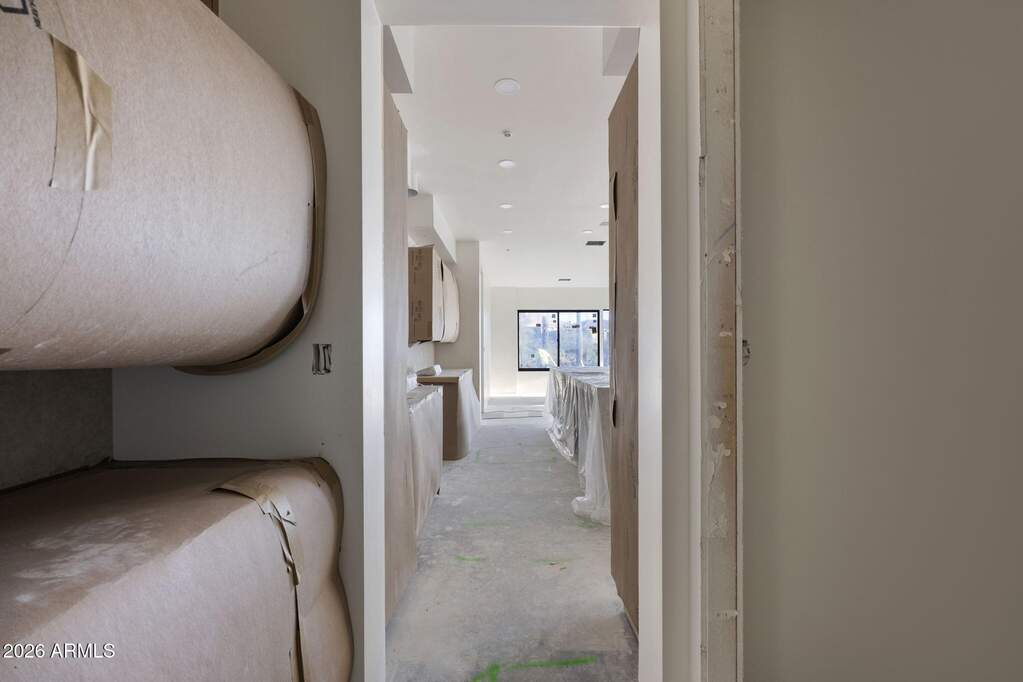 6 Bedroom Single Family Home/House's Image 64