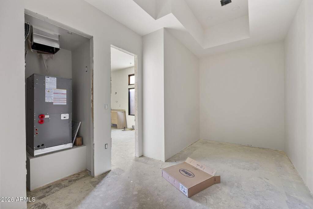6 Bedroom Single Family Home/House's Image 66