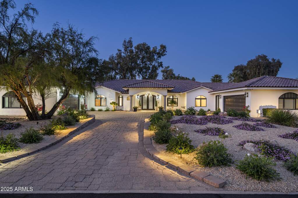 Property Slider Image