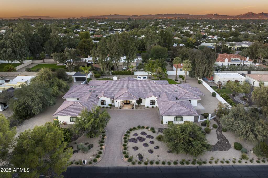 Property Slider Image