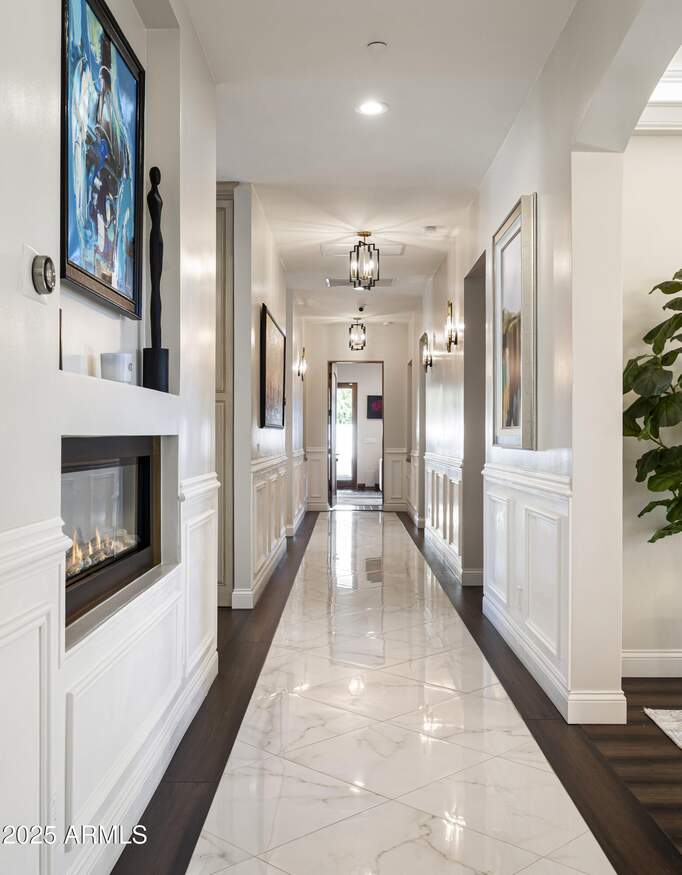 5 Bedroom Single Family Home/House's Image 32