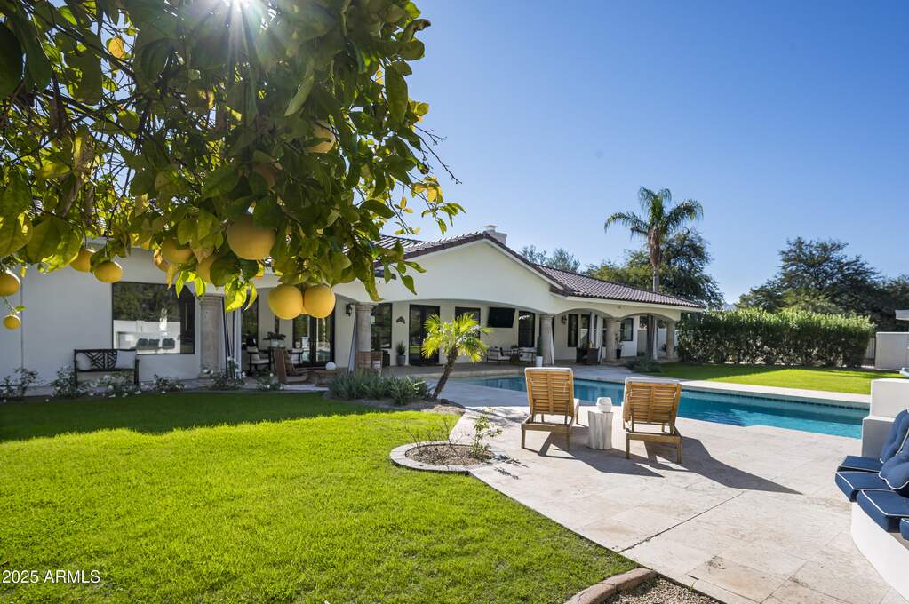 5 Bedroom Single Family Home/House's Image 47