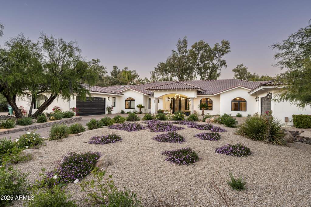5 Bedroom Single Family Home/House's Image 53