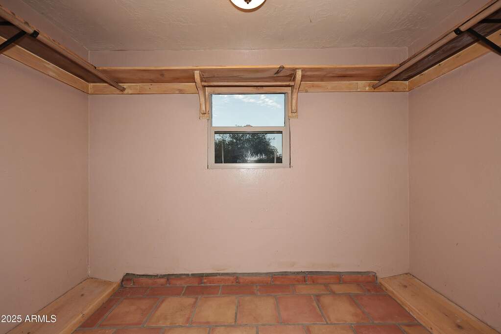 5 Bedroom Single Family Home/House's Image 49