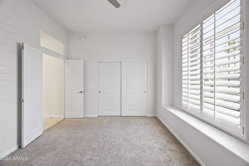 5 Bedroom Single Family Home/House's Image 19