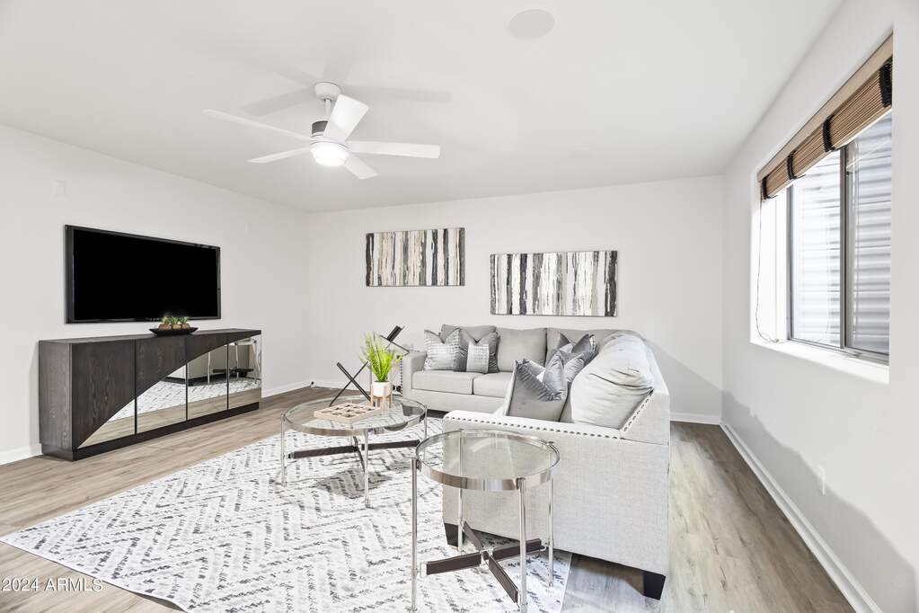 5 Bedroom Single Family Home/House's Image 24