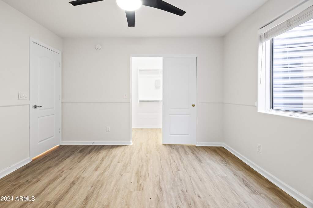 5 Bedroom Single Family Home/House's Image 29