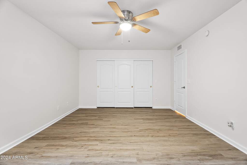 5 Bedroom Single Family Home/House's Image 31