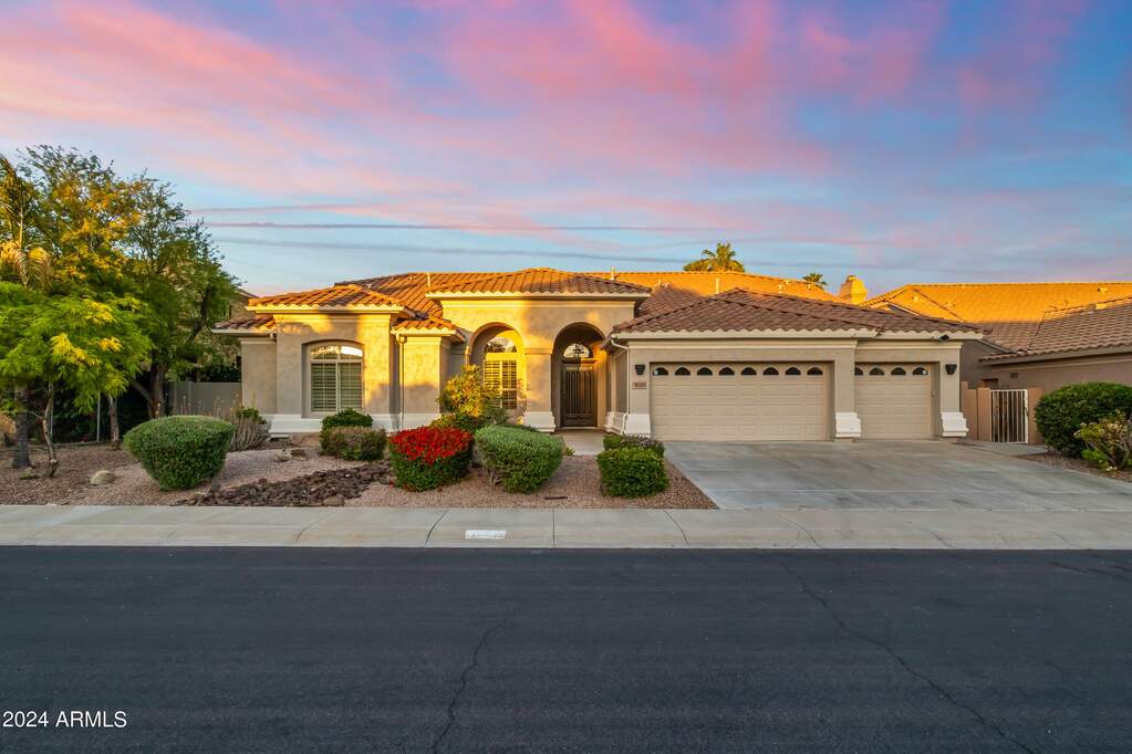 5 Bedroom Single Family Home/House's Image 45