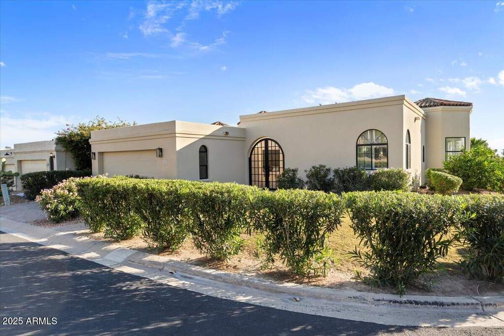 Property Slider Image