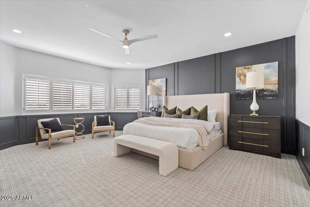 4 Bedroom Villa/Townhouse's Image 17
