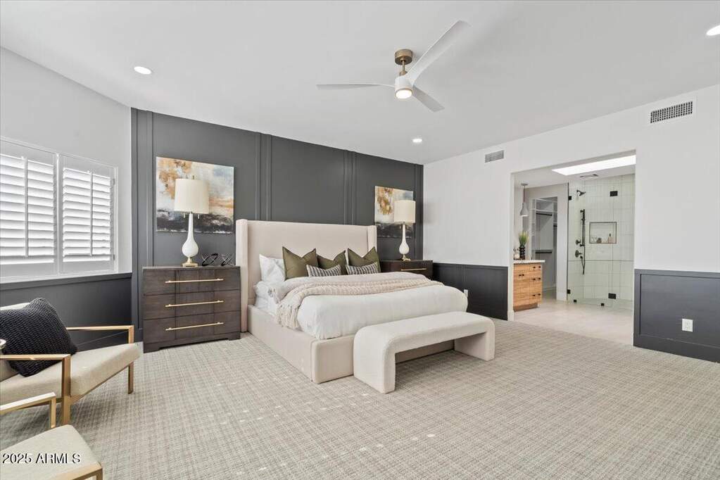 4 Bedroom Villa/Townhouse's Image 18