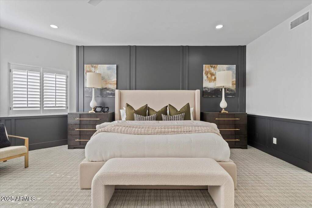 4 Bedroom Villa/Townhouse's Image 19