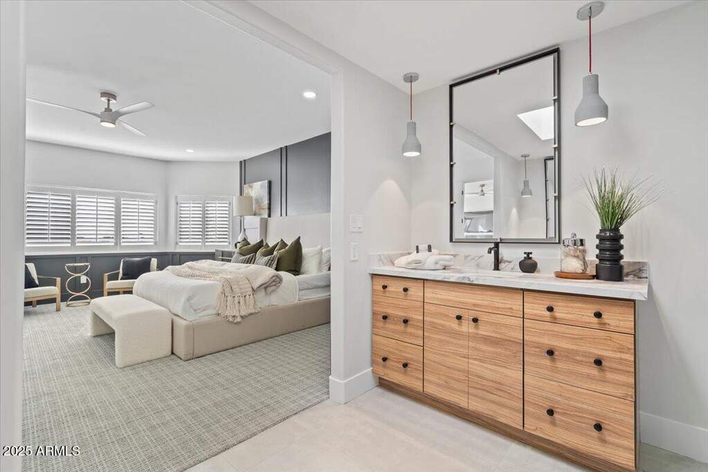 4 Bedroom Villa/Townhouse's Image 22