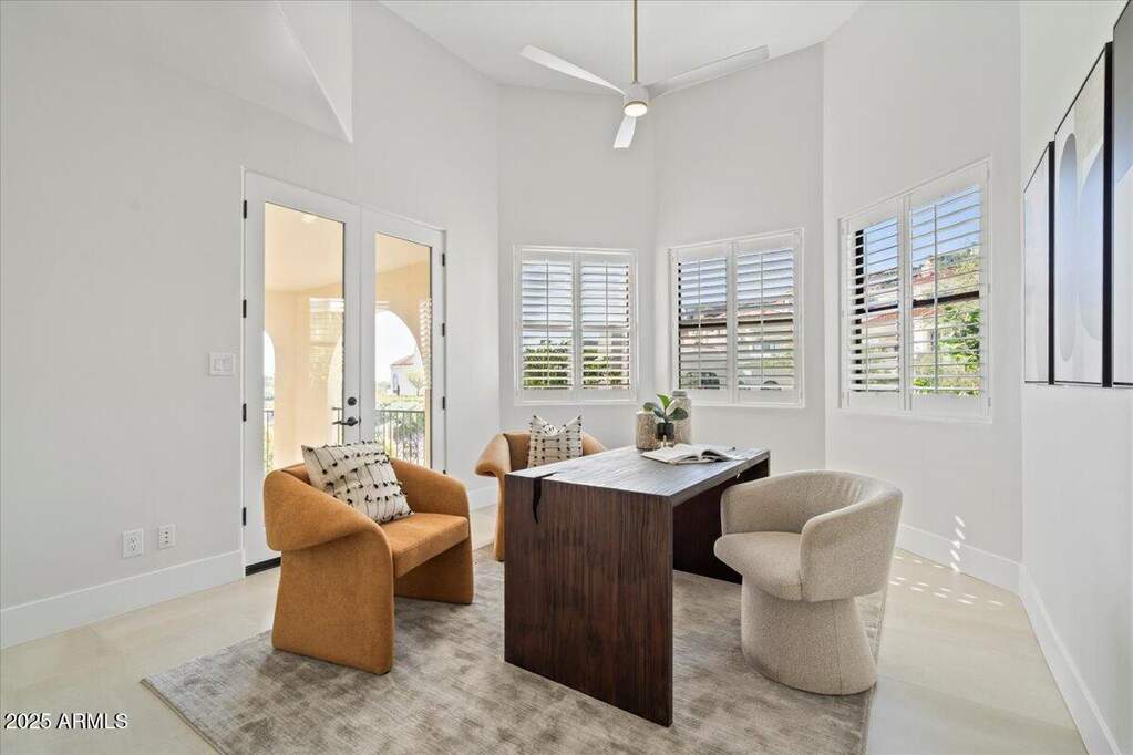 4 Bedroom Villa/Townhouse's Image 25