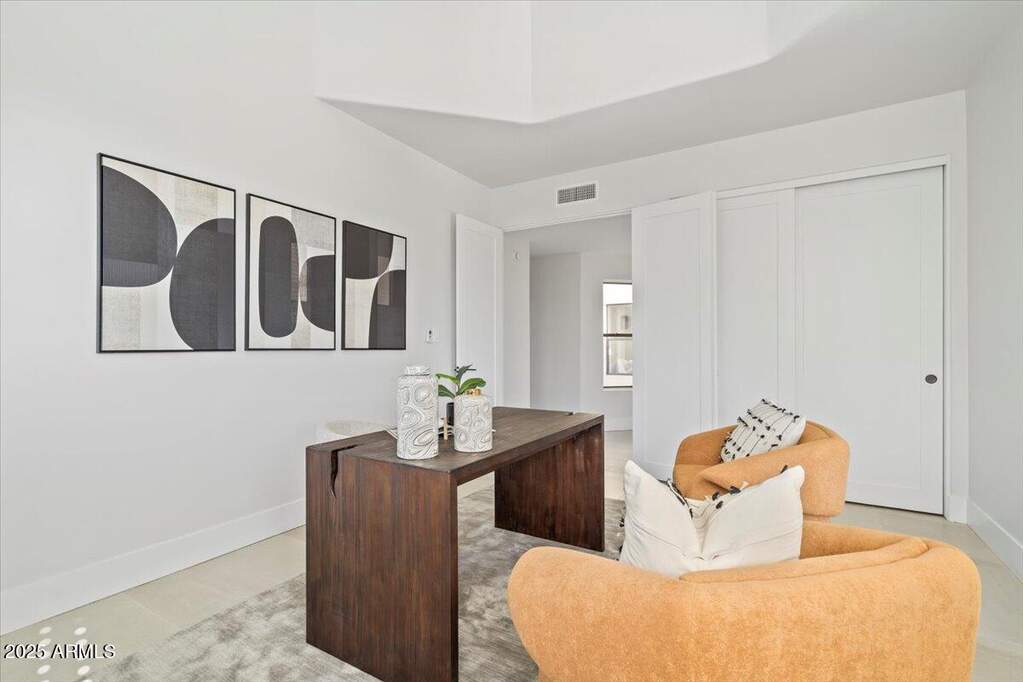 4 Bedroom Villa/Townhouse's Image 26
