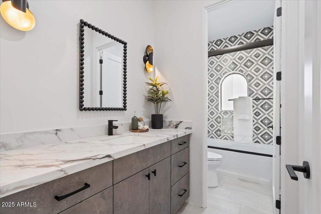 4 Bedroom Villa/Townhouse's Image 28