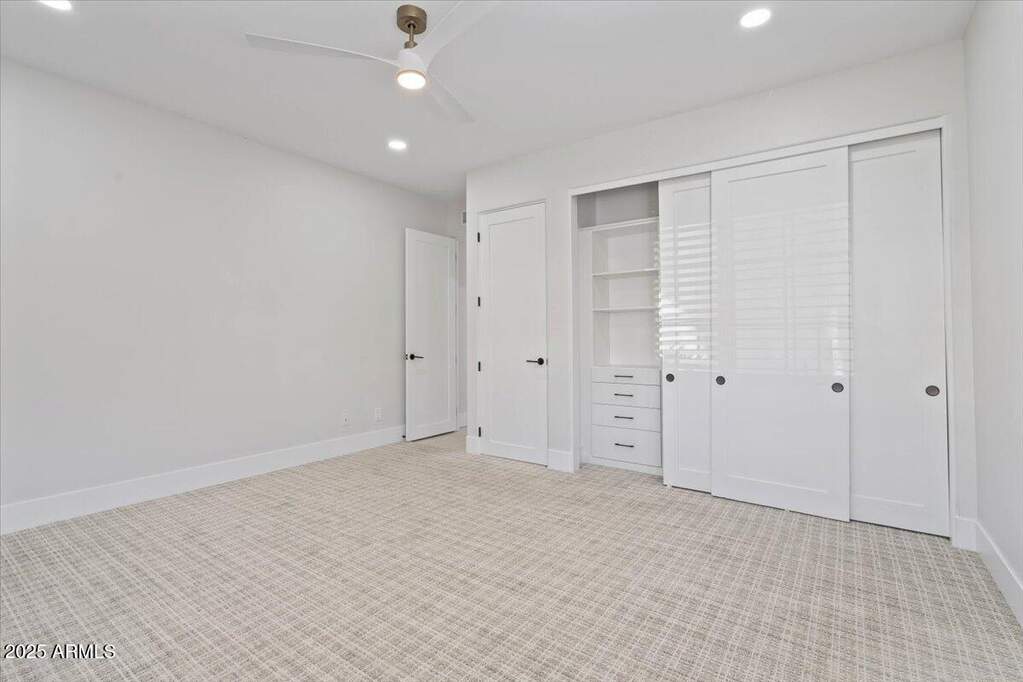 4 Bedroom Villa/Townhouse's Image 30