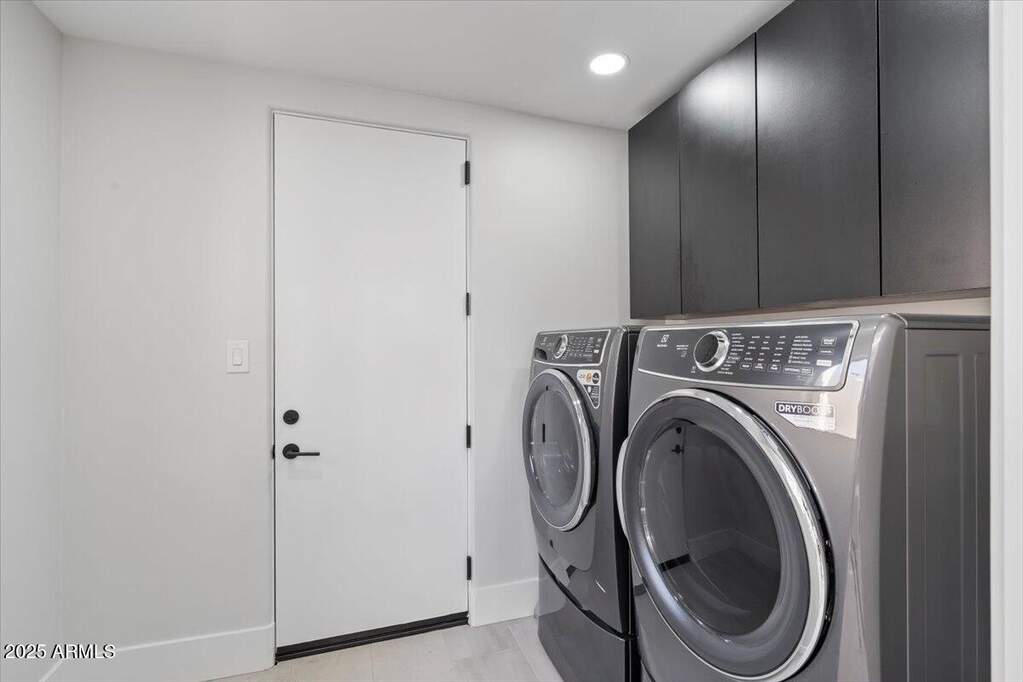 4 Bedroom Villa/Townhouse's Image 31