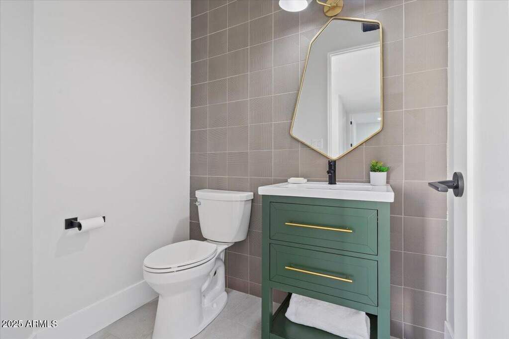 4 Bedroom Villa/Townhouse's Image 32