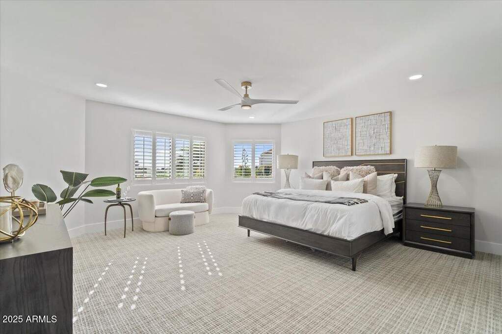 4 Bedroom Villa/Townhouse's Image 34