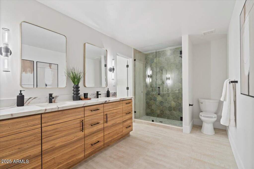 4 Bedroom Villa/Townhouse's Image 36