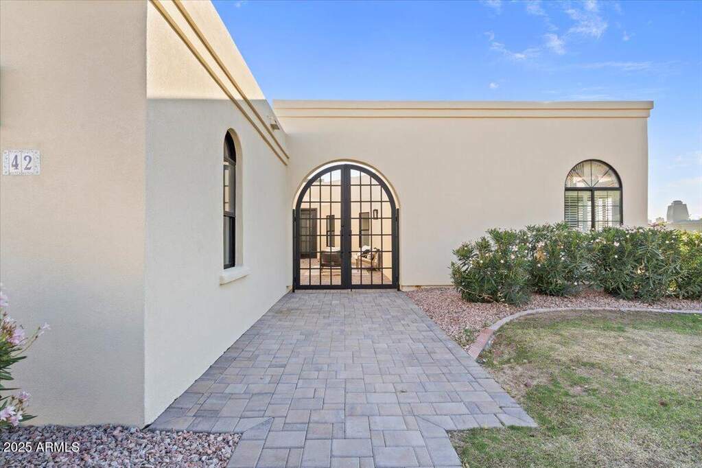Property Slider Image