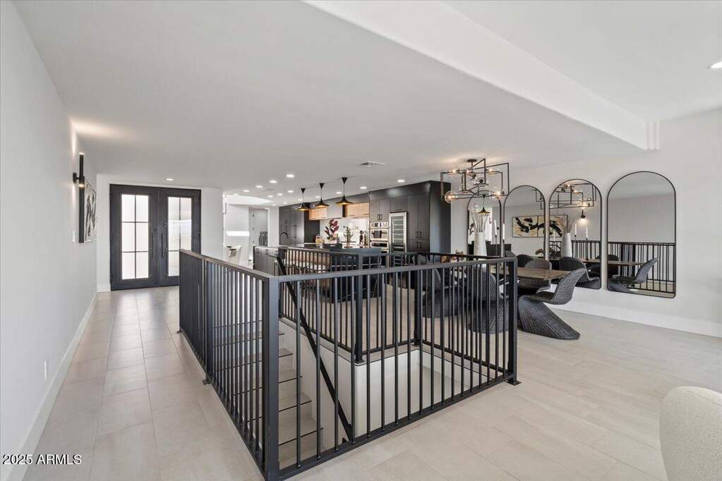 4 Bedroom Villa/Townhouse's Image 5