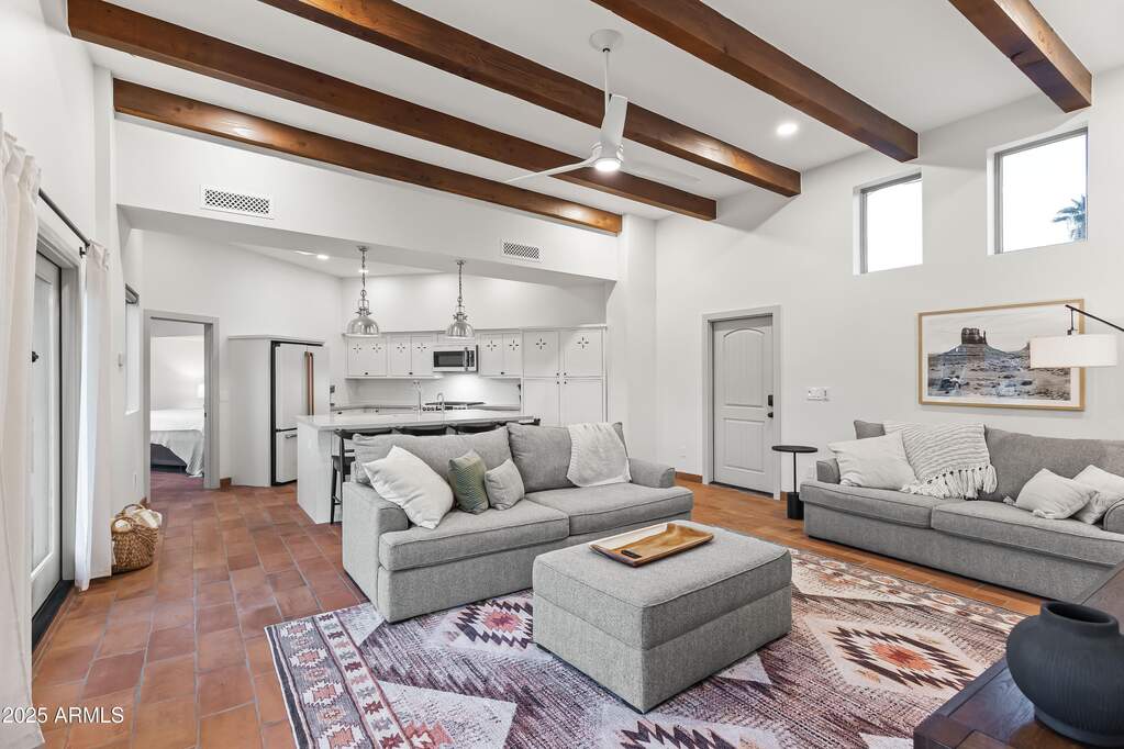 5 Bedroom Single Family Home/House's Image 21