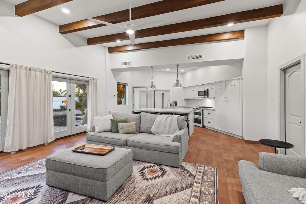 5 Bedroom Single Family Home/House's Image 22