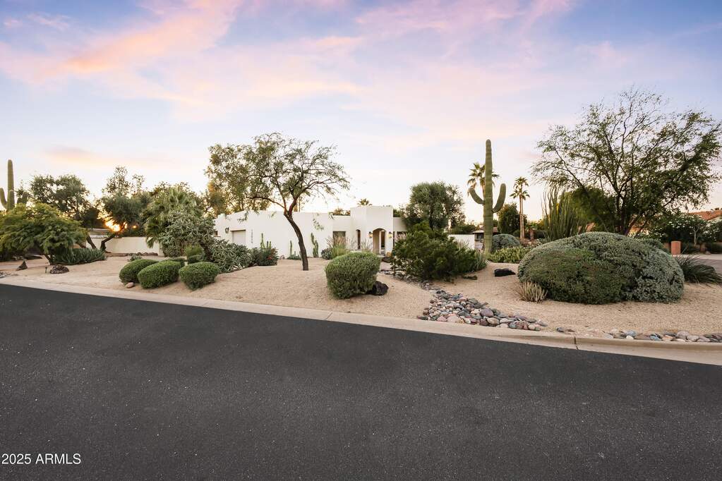 5 Bedroom Single Family Home/House's Image 45