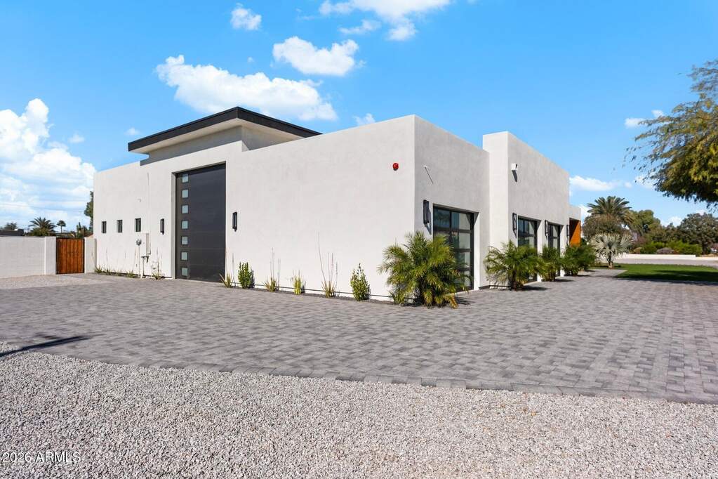 4 Bedroom Single Family Home/House's Image 56