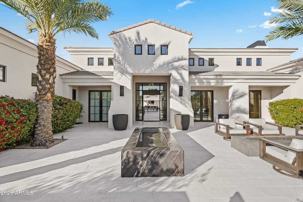 Property Slider Image